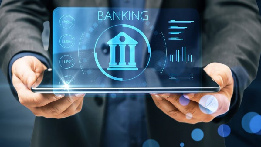 coyyn.com digital banking