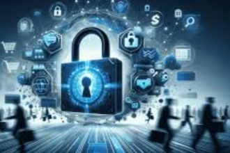 icryptox.com security