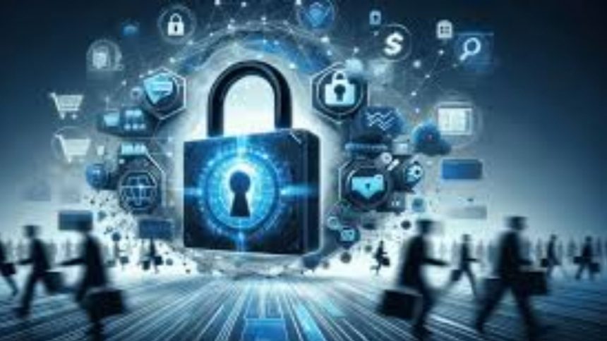 icryptox.com security