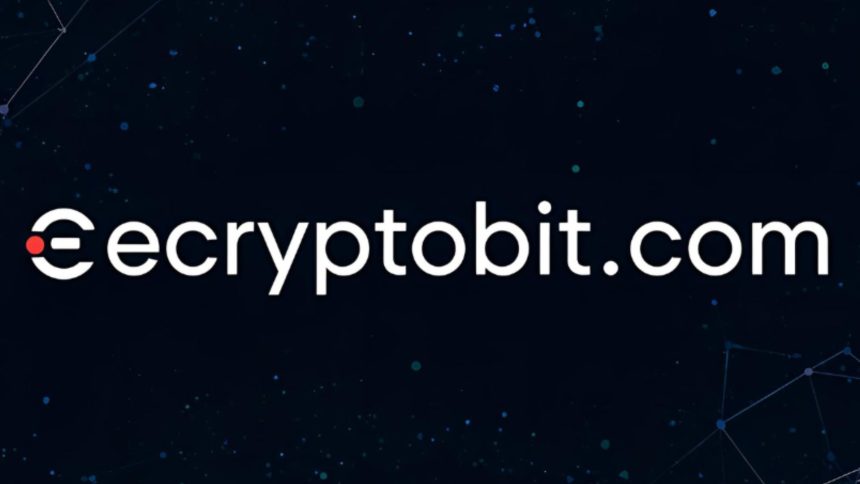 ecryptobit.com nft