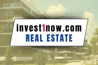 invest1now.com real estate