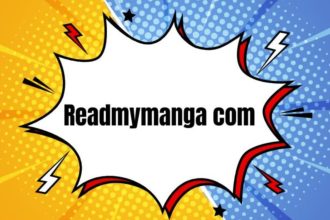 readmymanga com