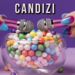 candizi