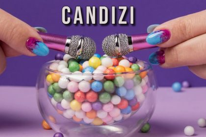 candizi