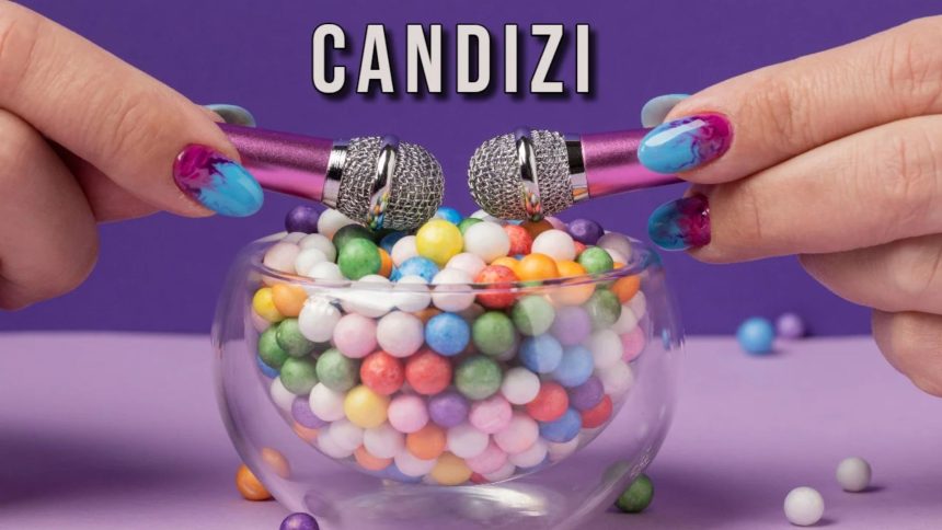 candizi