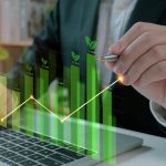 why im building capabilisense