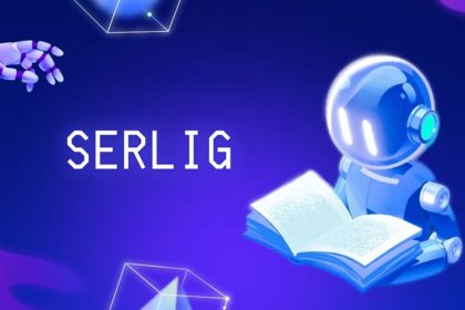 serlig