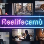 realifecamù