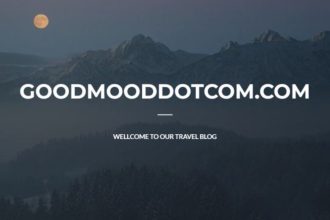 goodmooddotcom com