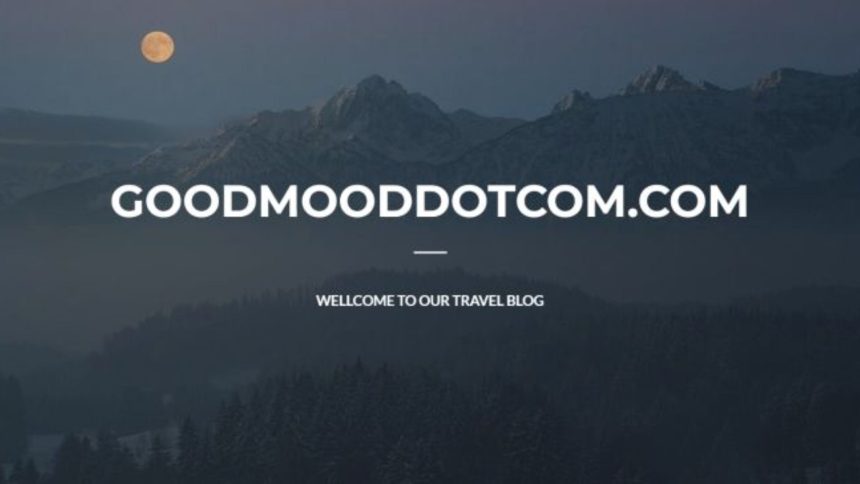 goodmooddotcom com