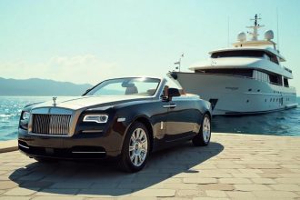 make1m.com luxury