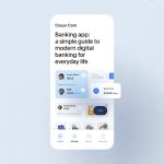 coyyn com banking app