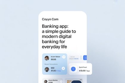 coyyn com banking app