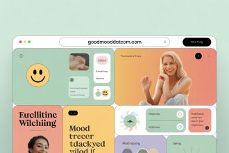 goodmooddotcom.com