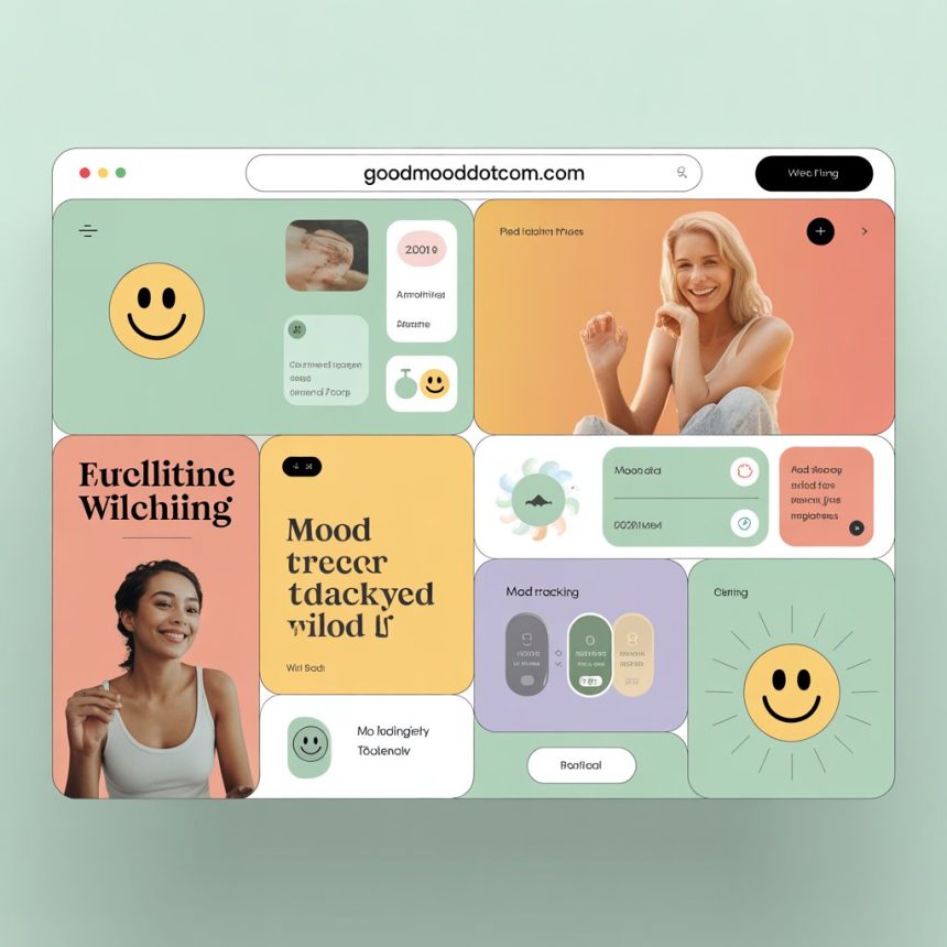 goodmooddotcom.com