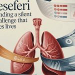 Tubeseferi: Understanding a Silent Health Challenge That Still Shapes Lives