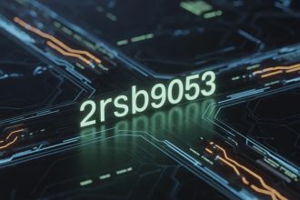 2rsb9053