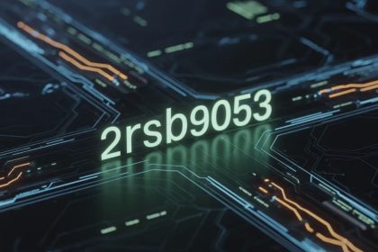 2rsb9053