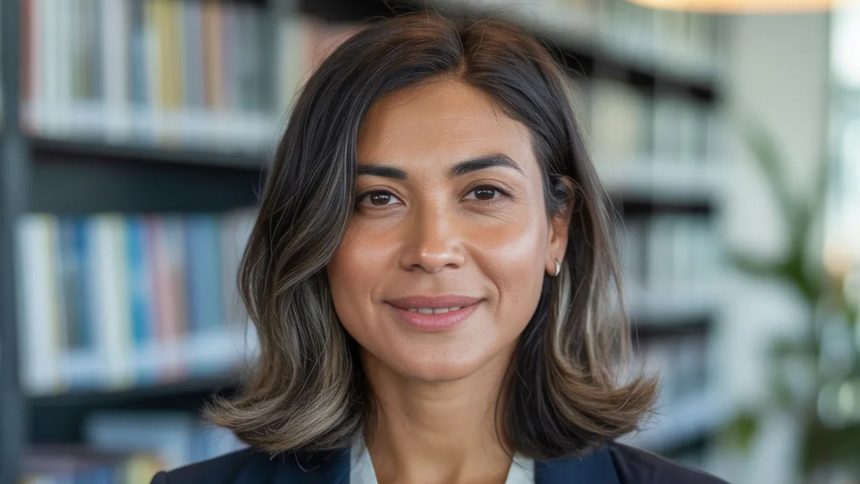 Nadeshda Ponce: A Comprehensive Insight into the Name, Influence, and Growing Curiosity
