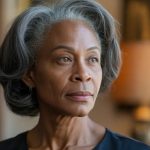Joylette Goble: The Quiet Strength Behind a Historic Legacy