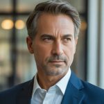 Robert Joseph Gilliam: Understanding the Name, Identity, and Public Interest Around It