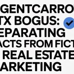 AgentCarrot ATX Bogus: Separating Facts from Fiction in Real Estate Marketing