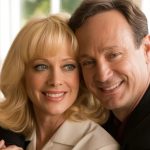 Shelley Long and Her Husband: A Closer Look at Love, Life, and Legacy