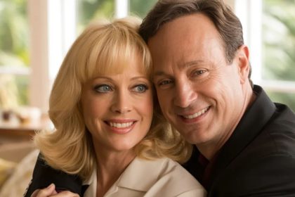 Shelley Long and Her Husband: A Closer Look at Love, Life, and Legacy
