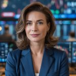 Lydia Moynihan Net Worth: Career, Earnings, and the Journey Behind the Financial Journalist