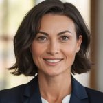 Monica Algarra McCourt: Age, Biography, Career, and Personal Life