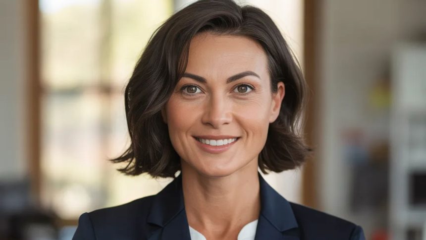 Monica Algarra McCourt: Age, Biography, Career, and Personal Life