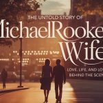 The Untold Story of Michael Rooker’s Wife: Love, Life, and Loyalty Behind the Scenes
