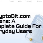 ecryptobit.com Tokens: A Complete Guide for Everyday Users