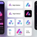 Alight Motion Branding Assets PNG: A Complete Guide for Everyone