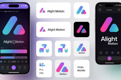 Alight Motion Branding Assets PNG: A Complete Guide for Everyone