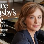 Bruce Hornsby’s Wife: A Closer Look at the Woman Behind the Music