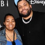 Ice Cube Daughter Deja: A Closer Look at the Private Life of Deja Jackson