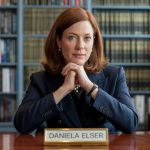 Daniela Elser: A Voice Shaping Modern Royal Commentary