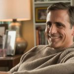 Steve Carell Father in Real Life: Family Life, Parenting Style, and the Man Behind the Laughter