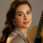 Cynthia Sánchez Vallejo Age: Biography, Family Legacy, and Public Curiosity