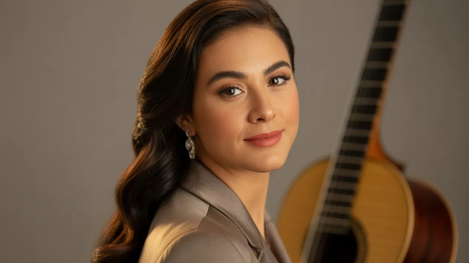 Cynthia Sánchez Vallejo Age: Biography, Family Legacy, and Public Curiosity