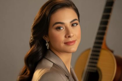 Cynthia Sánchez Vallejo Age: Biography, Family Legacy, and Public Curiosity