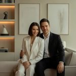 Naval Ravikant Wife Krystle Cho: A Closer Look at Their Life, Relationship, and Public Interest