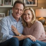 Who Is Tom Shillue Married To? A Complete Look at His Wife, Family, and Personal Life