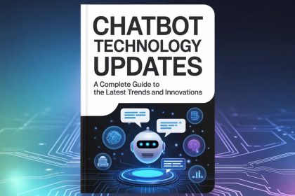 Chatbot Technology Updates Aggr8Tech: A Complete Guide to the Latest Trends and Innovations