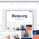 bizop.org: A Comprehensive Resource for Business Opportunities in the Digital Era