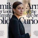 Shamila Arnold: A Closer Look at the Private Life Behind Public Curiosity