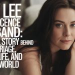 Amy Lee Evanescence Husband: The Real Story Behind Her Marriage, Family Life, and Private World