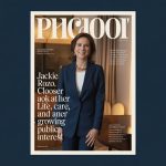 Jackie Rozo: A Closer Look at Her Life, Career, and Growing Public Interest