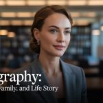 Tamiko Bolton: Biography, Career, Family, and Life Story